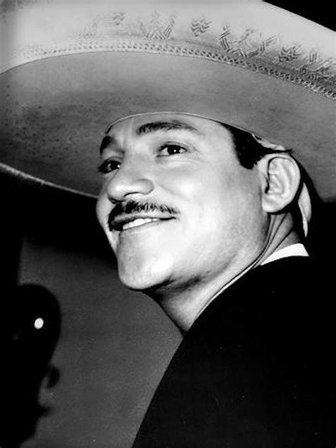 Javier Solis Mexican Actress Movie Stars Famous Latinos