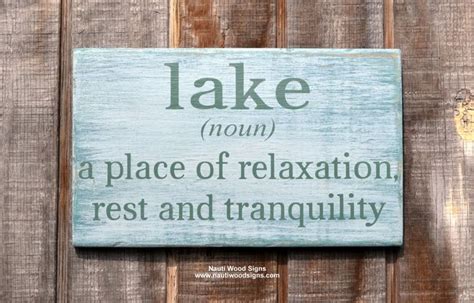 The Lake House Quotes Quotesgram