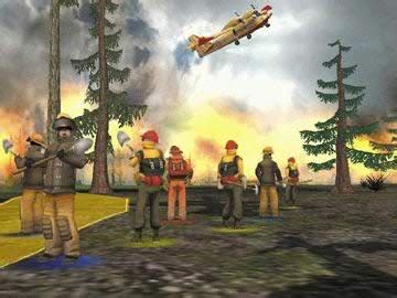 What actually free fire involves? Simulation Games » Pet Vet 3D Animal Hospital | Uplink ...