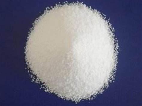 Sodium Metasilicate Anhydroussodium Silicatesoluble Sodium Silicate