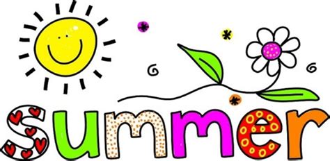 Free Clipart Summer Fun 10 Free Cliparts Download Images On