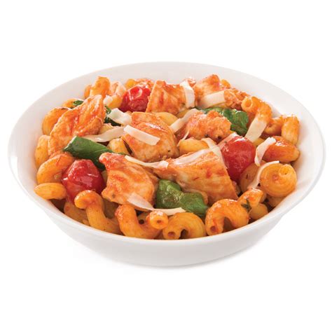 Pasta Free Png Image Png All Png All