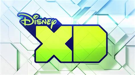 Find disney channel, disney xd, and disney junior tv shows, original movies, schedules, full episodes, games and shows. Disney XD is here! | SKY TV - YouTube