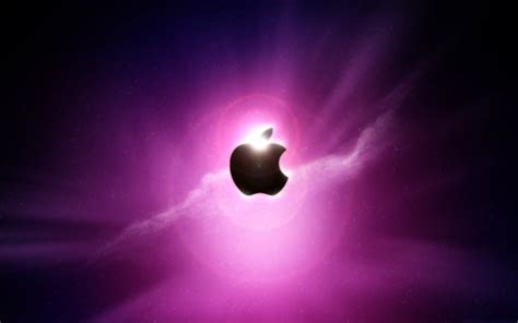 Free Download Apple Wallpapers Desktop Wallpapers 2560x1600 For Your
