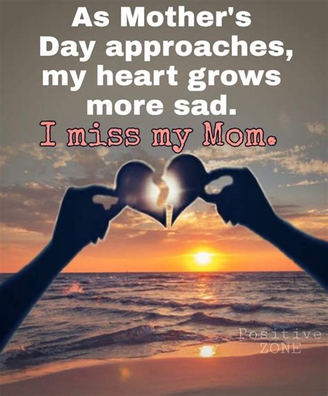 Pin By Tonya Beasley On Mothers Day I Miss My Mom Miss My Mom