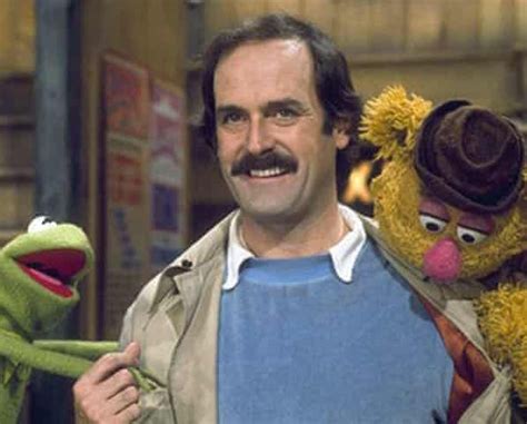 The 10 Best Muppet Show Guests Muppets The Muppet Show Jim Henson