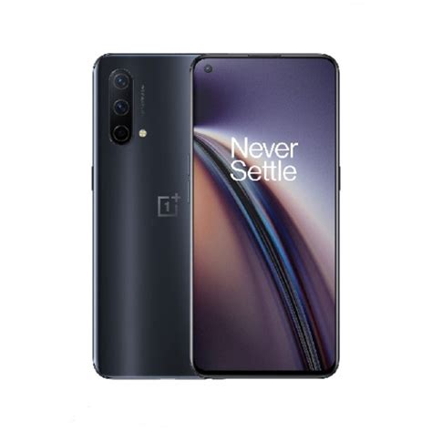 Oneplus Nord Ce 3 Lite Specifications Price And Features