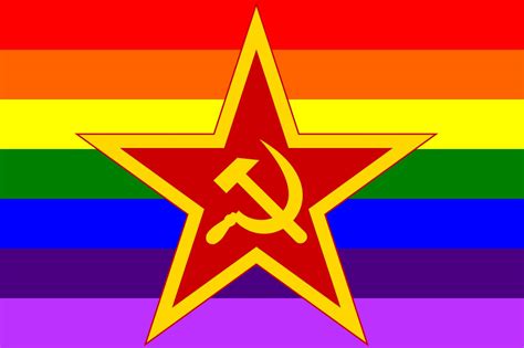 11,000+ vectors, stock photos & psd files. Picture the true pride flag comrades : LGBTeens