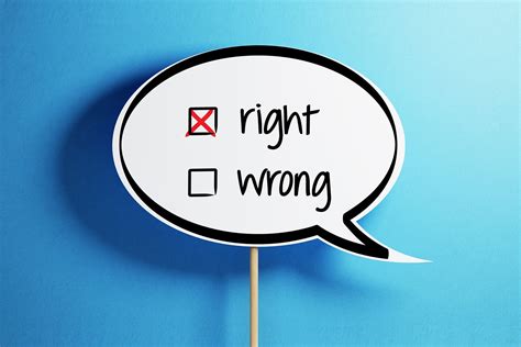 Malaysia is working on their economy, but problems do exist. 5 Common Ethical Issues That Can Affect Your Business