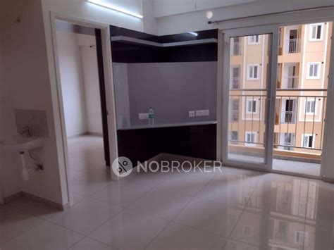 Urbanrise Revolution One Urbanrise Revolution One Rent - WITHOUT