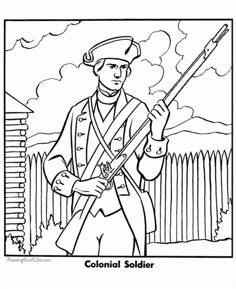 Here you can explore hq british soldier transparent illustrations, icons and clipart with filter setting like size, type, color etc. Get This Free Army Coloring Pages to Print 590f23