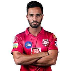 Shiva dattatreya girnar krishna sri, krishna, fictional character, painting png. Kings XI Punjab vs Kolkata Knight Riders, 24th Match, IPL ...
