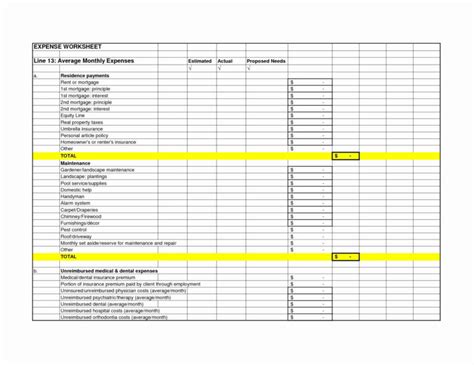 Vacation Accrual Calculator Online Spreadsheets 86a