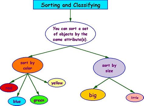 Sorting_and_Classifying | Grit in education