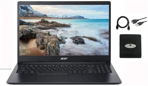 Updated 2021 Top 10 Laptop Acer Aspire 7 Home Gadgets