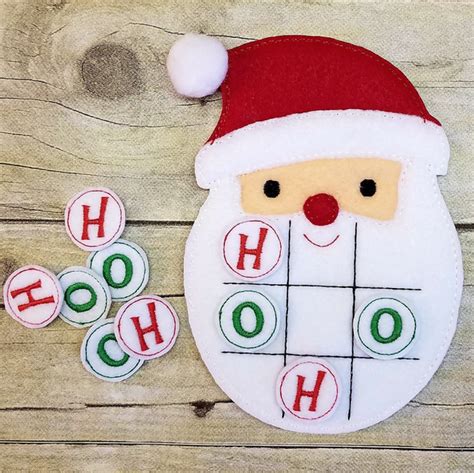 20 Fun Christmas Party Games For Kids Holiday Party Game