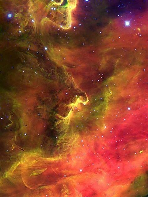 Pin By Brittanee Ræ On Nebula Galore Nebula Wallpaper Nebula Space