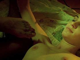 Nude Video Celebs Lara Joy Korner Nude Todliche Diamanten 1998