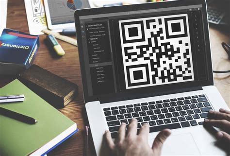 Dm fishu#9399 or fire#8366 for suggestions. Why Should We Use QR Codes In Marketing? | Square Media ...