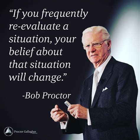 Tell Us What You Want Well Show You How To Get It Bob Proctor Bob