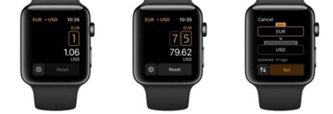 The good news is that many apps do both by using the gps and accelerometer chip in your mobile you can download the free fitbit app for your operating system. Top 13 Best iWatch Apps - QuickLockApp