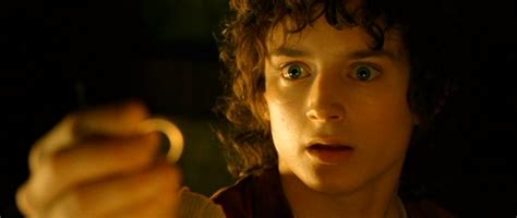 Frodo Fellowship Of The Ring Frodo Photo 35148799 Fanpop