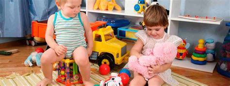 Los juegos infantiles tradicionales son muy variados y encajan muy bien en niños de 3 y 4 años. El juego como ayuda al desarrollo del niño de 2 a 4 años