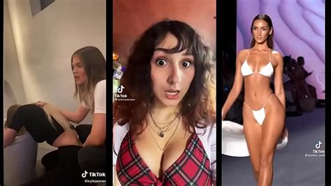 Tk Compilation 3 Xxx Mobile Porno Videos And Movies Iporntvnet