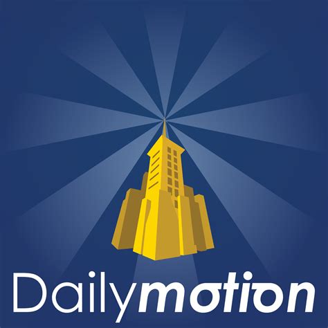 Dailymotion (France) - Unifrance