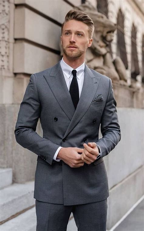 Top 5 Places To Buy Custom Suits Online Stylish Mens Outfits Suits
