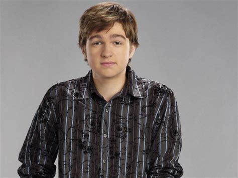 Angus T Jones Apologizes For Calling Two And A Half Men Filth