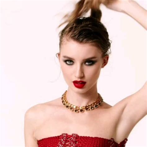 CeCi Thailandさんのインスタグラム写真 CeCi ThailandInstagram Dolce Gabbana Beauty นำเสนอความงดงามครง