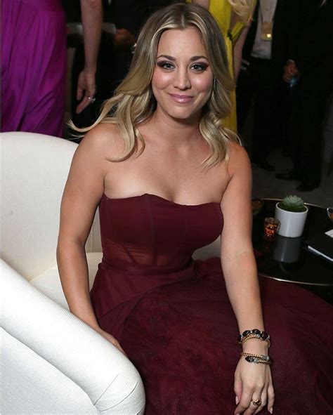 Pin By Kingofkings413 On Kaley Cuoco With Images Kaley Cuoco Kaley