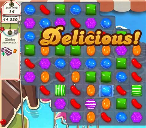 Telecharger Candy Crush Saga Pc Gratuit