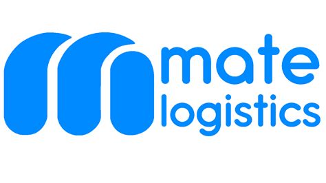 Mate Logistics Inc