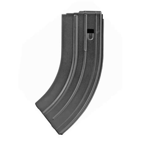 Cpd Duramag Ss Ar 15 762x39 28 Round Magazine For Sale