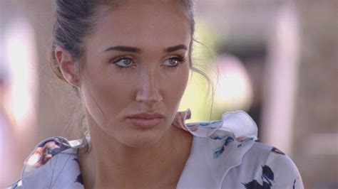 9 mind blowing moments from the only way is marbs episode 1 news mtv uk