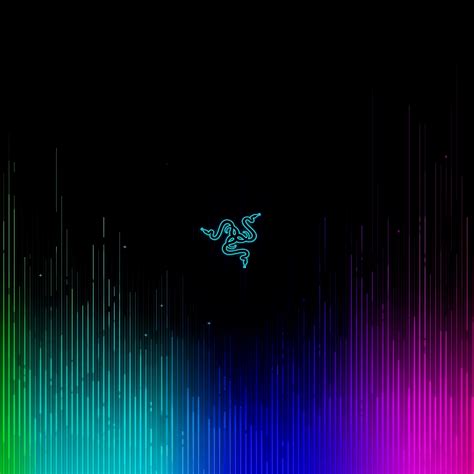 To use this live wallpaper you should uses rainy live wallpaper engine(free): Wallpaper Engine Razer RGB with Logo 1080p 60fps Wallpaper Live Download - Animbro