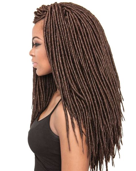 Check spelling or type a new query. Mane Concept Afri Naptural SILK DREADS Braid (TWB07) - DHD ...