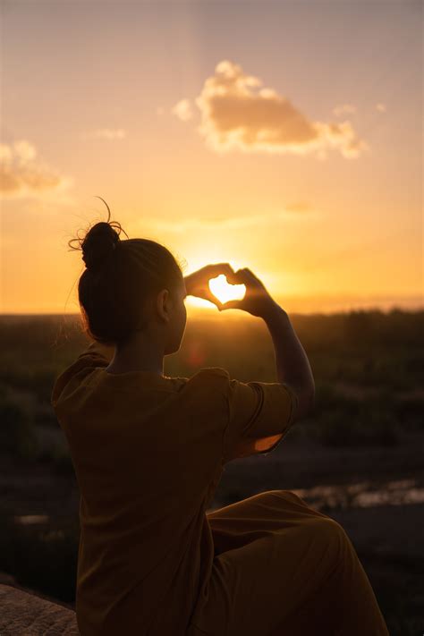 Images Gratuites Ciel Soleil Lever Du Soleil Le Coucher Du Soleil Horizon Lumière Du