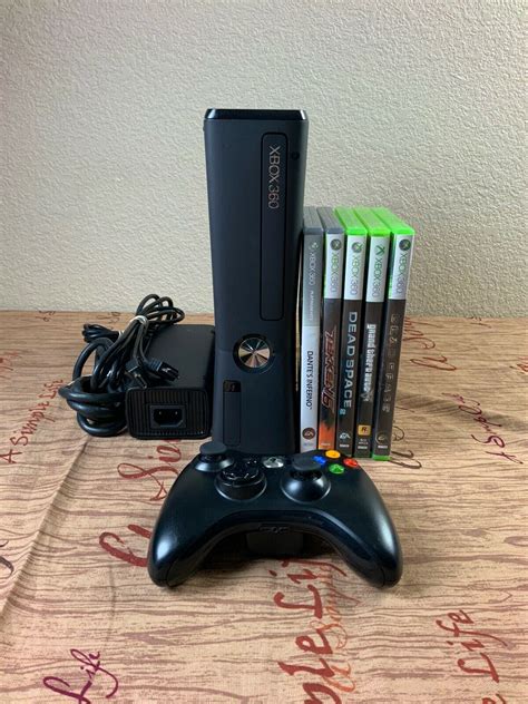 For all of its faults, fortnite knows how to do skins. Xbox 360 250GB Console GTA V Bundle - iCommerce on Web