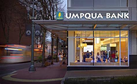 14 More Breakthrough Branch Designs From Banks And Credit Unions