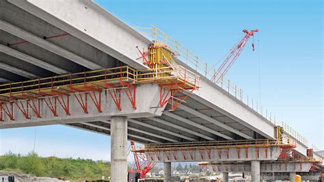 Civil engineering calls for intelligent, innovative and. Civil Engineering - Rodecon Engineering