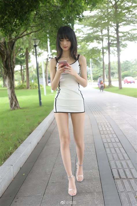 Short Skirts Mini Skirts Micro Miniskirt Sexy Asian Babes Maxi