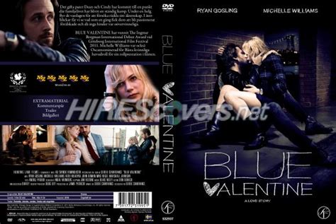 custom 4k uhd blu ray dvd free covers labels movie fan art dvd custom covers b blue valentine