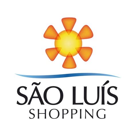 Sao Luis Shopping By Sao Luis Shopping