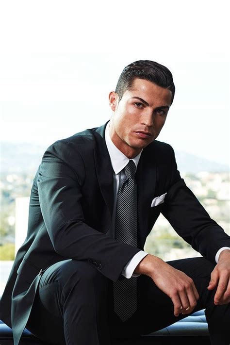 Cristiano Ronaldo Cristiano Ronaldo Pinterest Ronaldo And