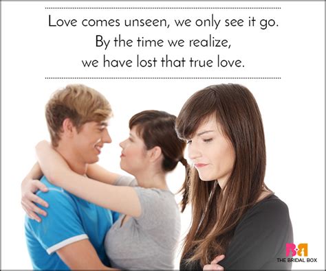 10 Love Triangle Quotes That Prove Polyamory Is No Joke