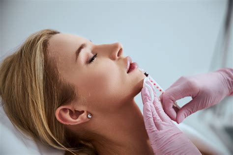 Botox And Filler 7 Benefits You Have To Know Nouvel Age Clinics