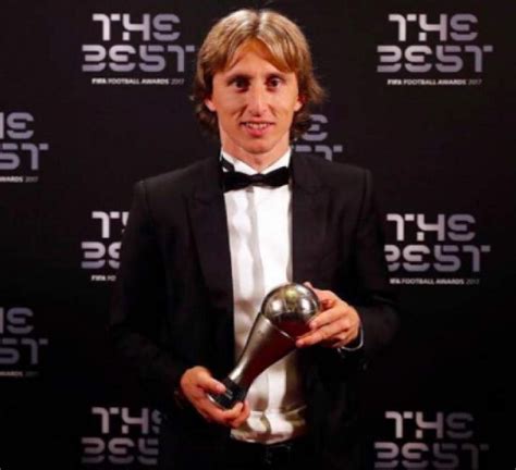 We have added the luka modric's net worth, biography, age, height, weight, etc what you need. Luka Modric Profile, Football Career, Awards, Achievements ...